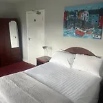 Town Clock Guesthouse