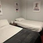Town Clock Guesthouse